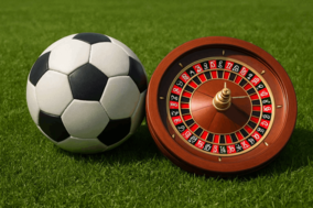 伊加·斯瓦泰克